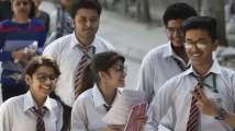 CBSE Class 10 board exam results 2021 to be DECLARED soon: Websites to...