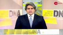 DNA: Jacob Zuma and Gupta Brothers did a lot of corruption in South Africa?