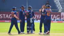 Sri Lanka vs India: Live streaming, when and where to watch IND vs SL,...