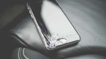 Cracked smartphone screens may soon self-repair, courtesy a team of In...