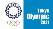 Tokyo Olympics 2021 – Here's a full glimpse