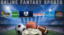 Best online gaming App