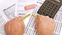 IT Return: Complete these Income Tax-related tasks before deadline - D...