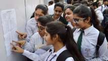 ICSE, ISC results 2021: CISCE class 10th, 12th result to be declared s...
