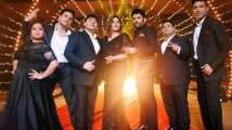 'The Kapil Sharma Show': Bharti Singh confirms all artists h...