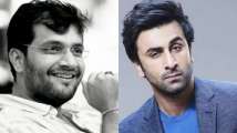 Ranbir Kapoor-Vaani Kapoor starrer 'Shamshera' will be a...
