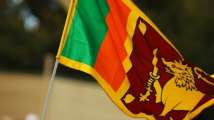 Sri Lanka proposes holding BIMSTEC summit in December