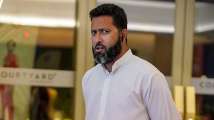 'Bar mein Army'? Wasim Jaffer trolls Barmy Army for taking d...