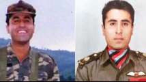 Captain Vikram Batra story: All about the Kargil War hero who was call...