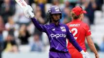 TRT-W vs NOS-W The Hundred Women's 2021 Dream11 Prediction: Best...