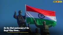 National War Memorial: Know the history and significance