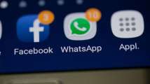 WhatsApp trick: Simple steps to stop people from adding you to groups