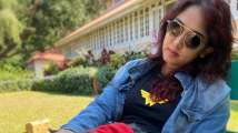 Aamir Khan’s daughter Ira Khan brutally trolled for latest photo, find...