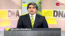 DNA: COVID-19 cases decline, but negativity peaks