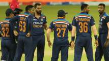 SL vs IND 2nd T20I Dream11 prediction: Best picks for Sri Lanka vs Ind...