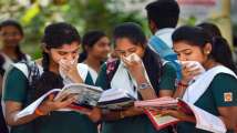 CBSE Class 10, 12 Board Exam 2021 results date, time: BIG announcement...