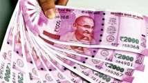 7th Pay Commission: DA of Central government employees may increase ag...