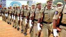 Punjab Police Recruitment 2021: 1191 vacancies with salary Rs 19,900 -...