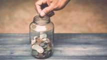 5 Financial tips for young adults to make the most out of their monet