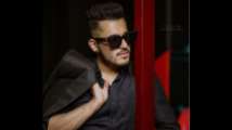 Keep your fitness ticking with ‘The Yash Thakur’, a fitness entreprene...
