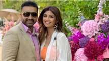 'Shilpa Shetty was in tears, had a big argument with Raj Kundra d...
