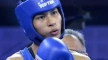 Tokyo 2020 Olympics: Boxer Lovlina Borgohain storms into quarter-final...