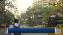Sensex drops 66 points amid volatility, Bajaj twins crack