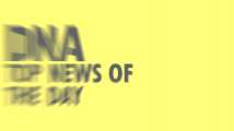 DNA: Top News of the Day | July 30, 2021