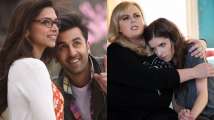 'Ye Jawaani Hai Deewani' to 'Pitch Perfect': Movies to...