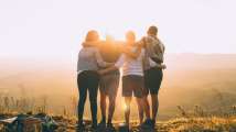 Friendship Day 2021: WhatsApp messages, quotes and wishes to send to y...