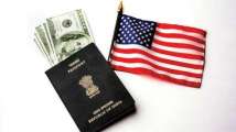 US to conduct rare second round of lottery to decide on H-1B visas