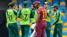 WI vs PAK 2nd T20I Dream11 prediction: Best picks for West Indies vs P...