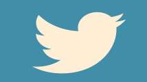 Twitter to launch competition to ensure artificial intelligence techno...