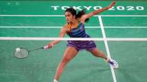 Live PV Sindhu vs Tai Tzu Ying Tokyo Olympics 2020 Badminton women...