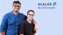 Scaler Academy Review: scaling down career challenges in 2021