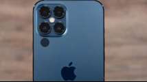 Apple iPhone 13 Pro Max India launch date, price, features, screen siz...