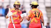 BPH-W vs TRT-W The Hundred Women's 2021 Dream11 Prediction: Best...