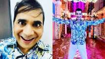 'Bhabhi Ji Ghar Par Hain' fame Saanand Verma opens up on being fo...