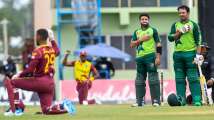 WI vs PAK 3rd T20I Dream11 prediction: Best picks for West Indies vs P...