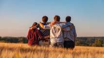 Friendship Day 2021: Date, history, significance and other important d...