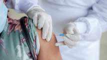 74 percent of COVID infected people in this US city’s recent outbreak...