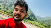 Himalaya Saxena shares his vision behind developing Highcompress 