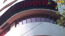 4 companies are lining up to debut their IPOs in August's first week:...