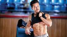 Tiger Shroff asked if he is a virgin, actor gives EPIC Salman Khan-sty...