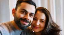 Anushka Sharma aces street style fashion in UK, but it's Virat Ko...