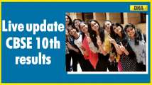 CBSE Class 10 Board Exam 2021 result to be declared SHORTLY at cbseres...