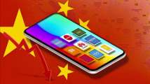 India smartphone brands double down amid China dominance, COVID-19 del...