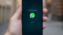 WhatsApp rolls out 'View Once', disappearing photos and vide...
