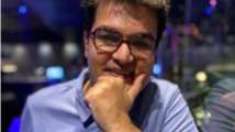 30 inspirational entrepreneurs, you haven’t met so far