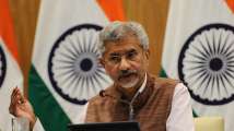 Afghanistan asks India to hold special session of UNSC amid Taliban at...